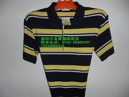 專注成年市場，探尋可靠休閑運(yùn)動(dòng)服批發(fā)貨源指南
